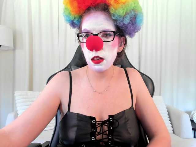 SaraDesireXO