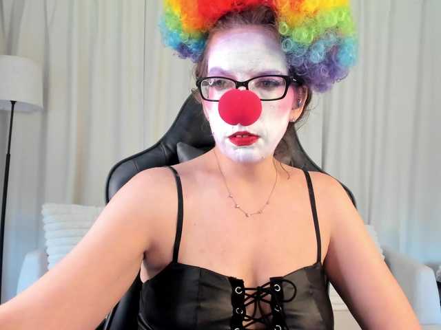SaraDesireXO