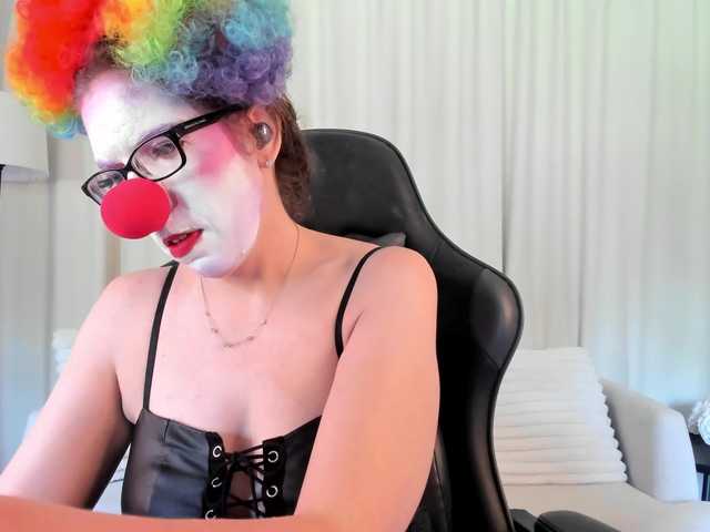 SaraDesireXO