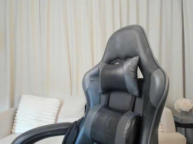 SaraDesireXO