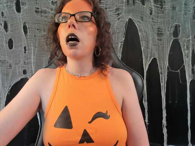 SaraDesireXO live cam on BongaCams