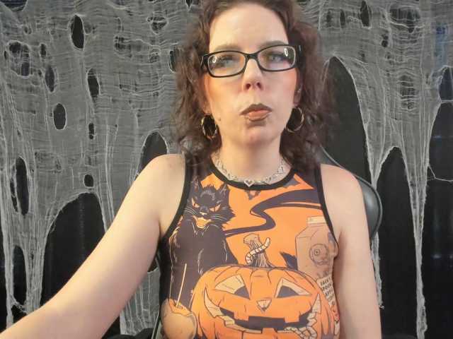 SaraDesireXO live cam on BongaCams