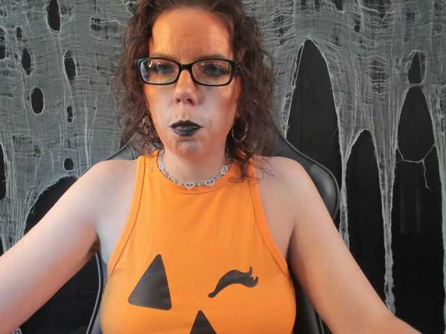 SaraDesireXO, en vivo ahora en BongaCams