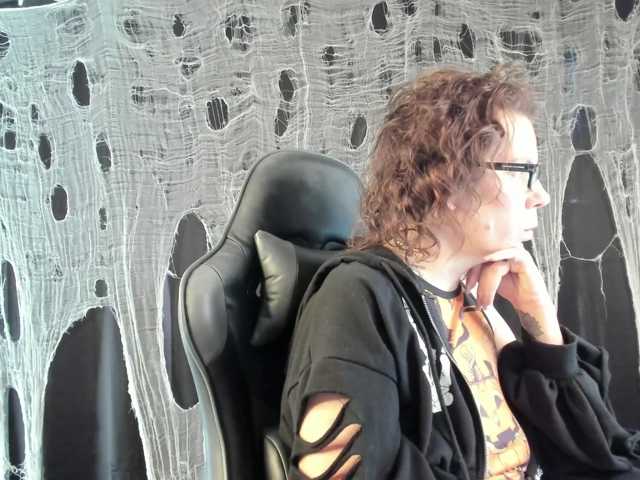 SaraDesireXO