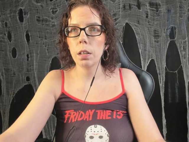 SaraDesireXO live cam on BongaCams