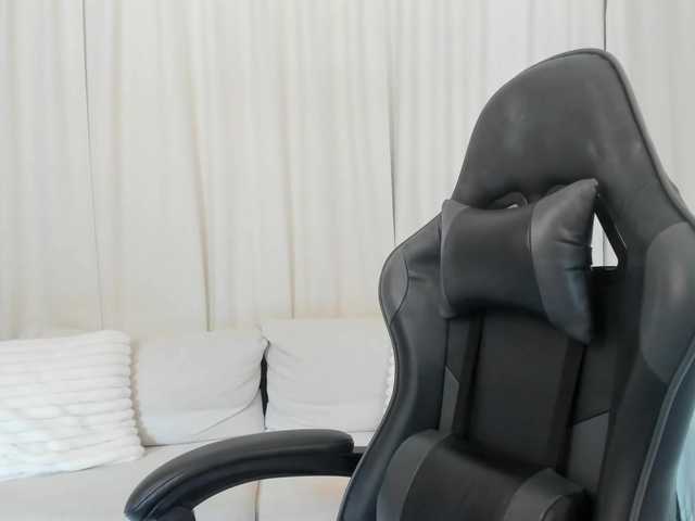 SaraDesireXO