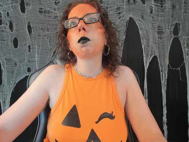 SaraDesireXO