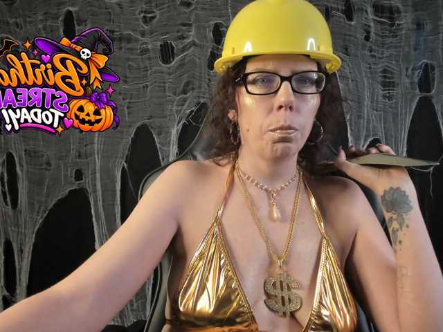 SaraDesireXO live cam