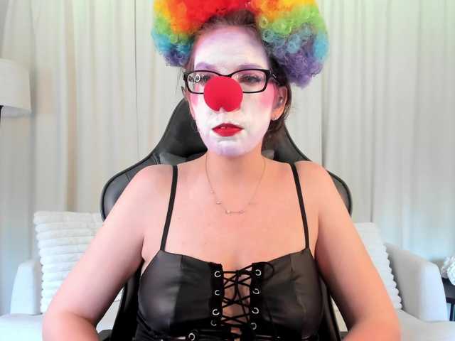 SaraDesireXO