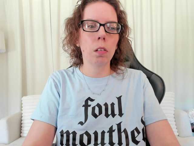 SaraDesireXO