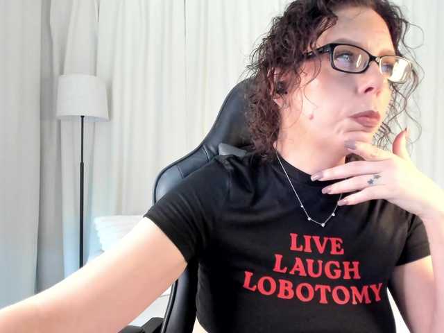 SaraDesireXO