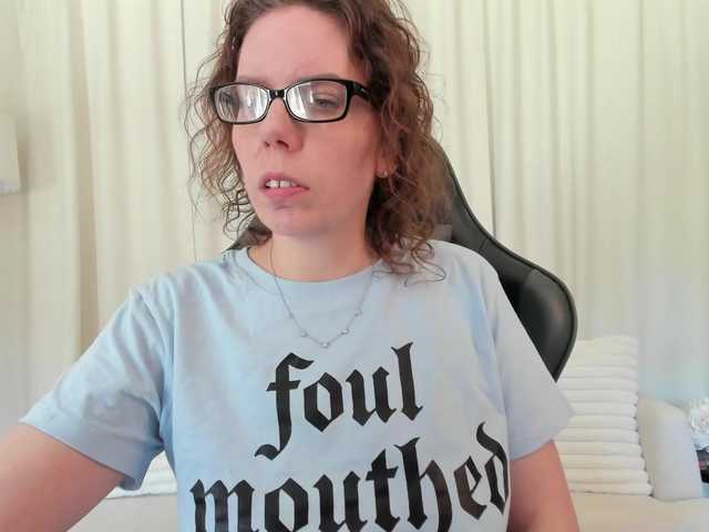 SaraDesireXO