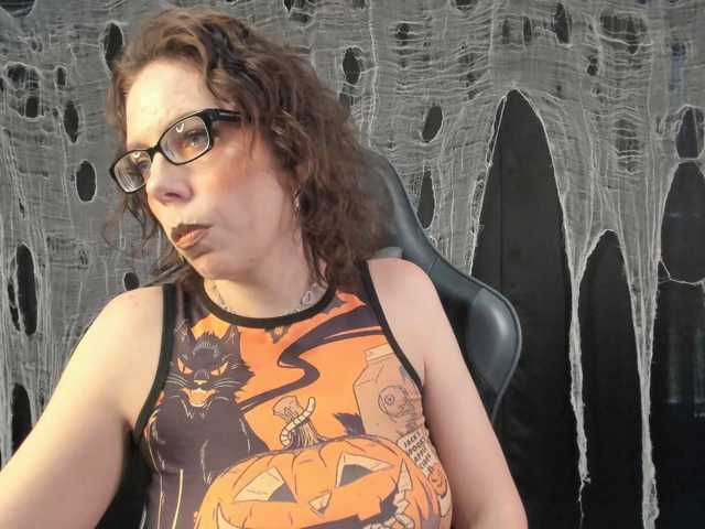 SaraDesireXO