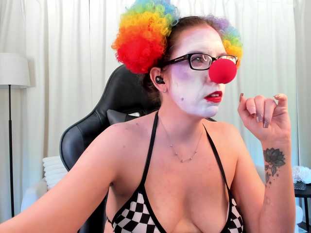SaraDesireXO
