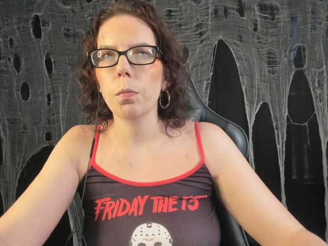 SaraDesireXO live cam on BongaCams