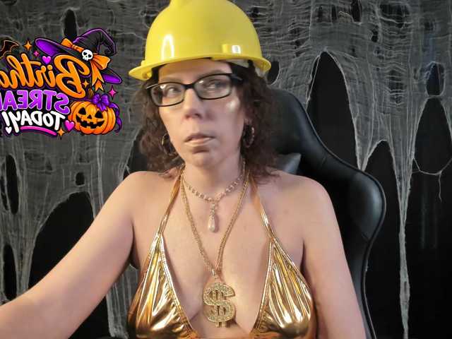 SaraDesireXO live cam on BongaCams