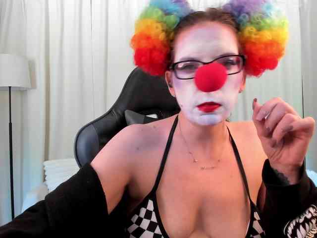 SaraDesireXO