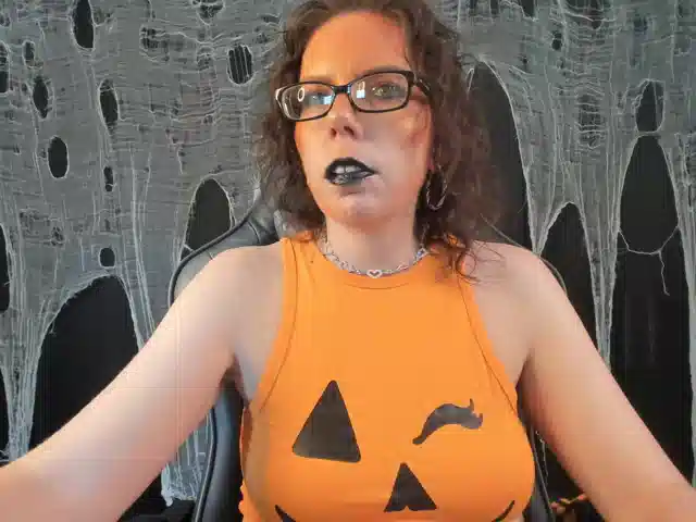 SaraDesireXO