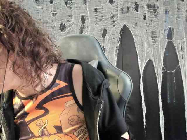 SaraDesireXO