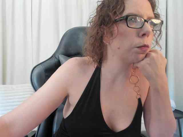 SaraDesireXO