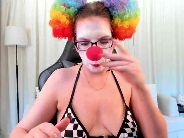 SaraDesireXO