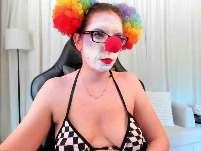 SaraDesireXO SaraDesireXO