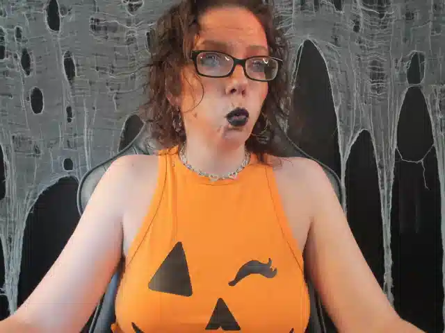SaraDesireXO