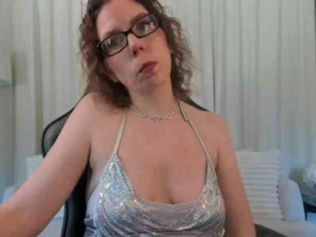 SaraDesireXO