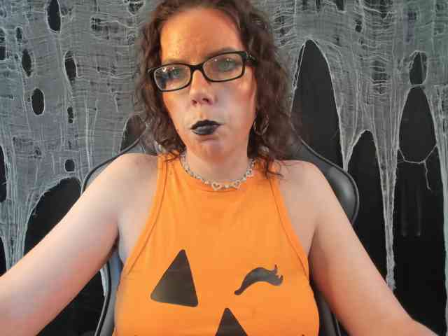 SaraDesireXO webcam