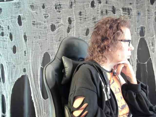 SaraDesireXO