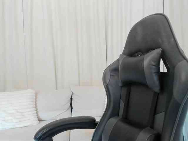 SaraDesireXO