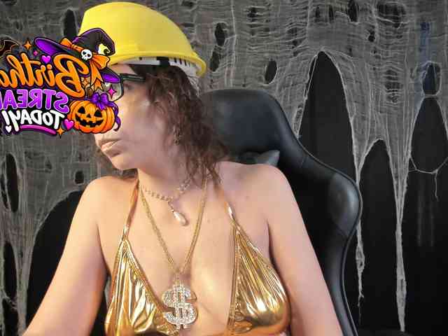SaraDesireXO