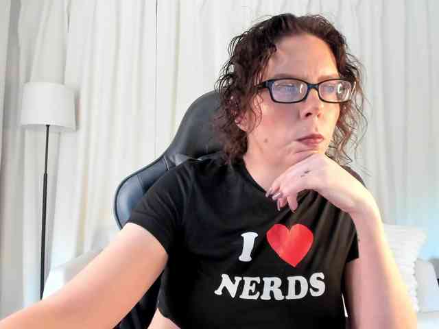 SaraDesireXO