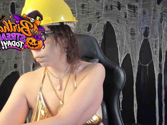 SaraDesireXO