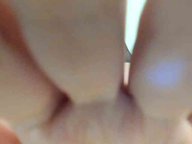SaraDesireXO webcam