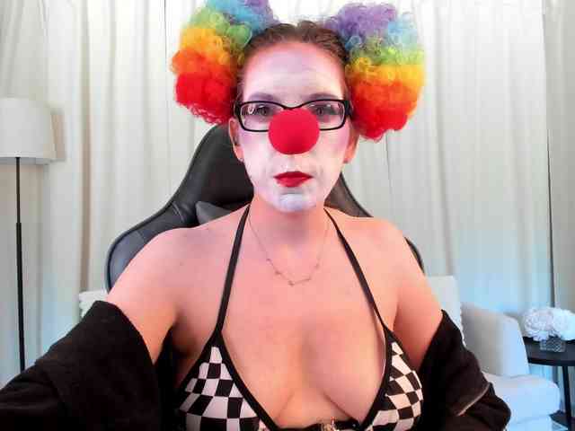 SaraDesireXO