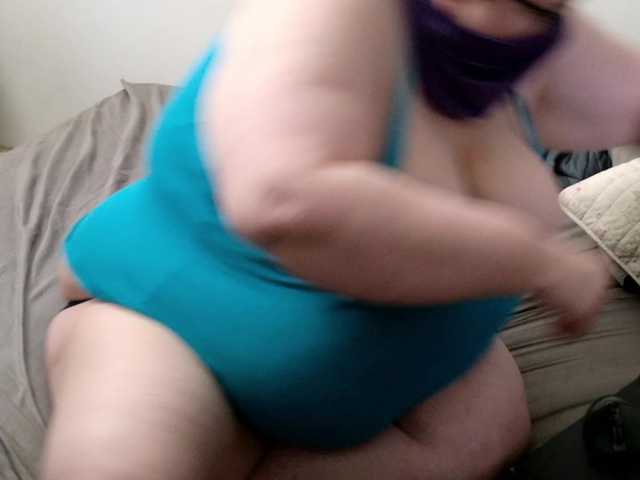DoubleCherryBombXO