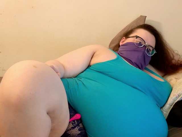 DoubleCherryBombXO