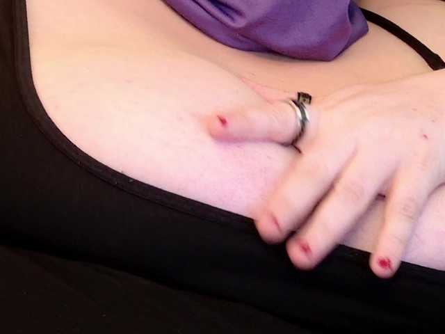 DoubleCherryBombXO