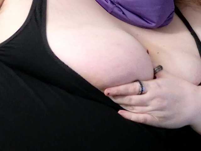 DoubleCherryBombXO