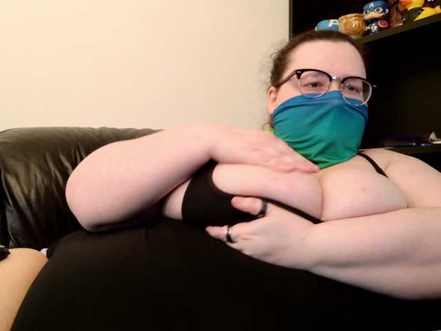 DoubleCherryBombXO