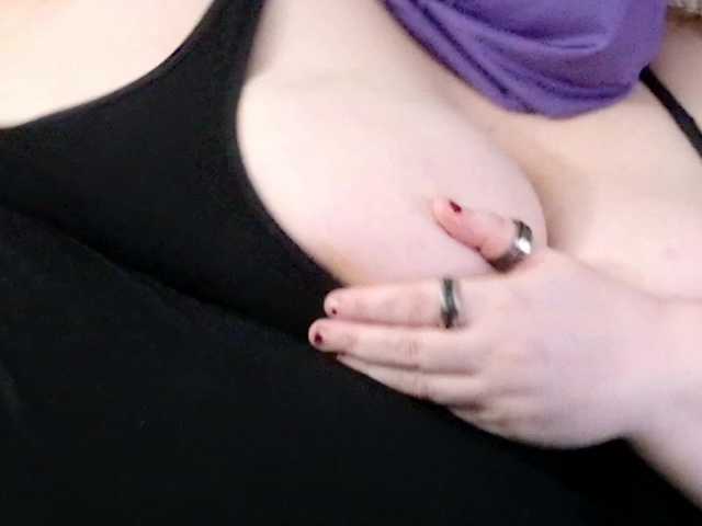 DoubleCherryBombXO