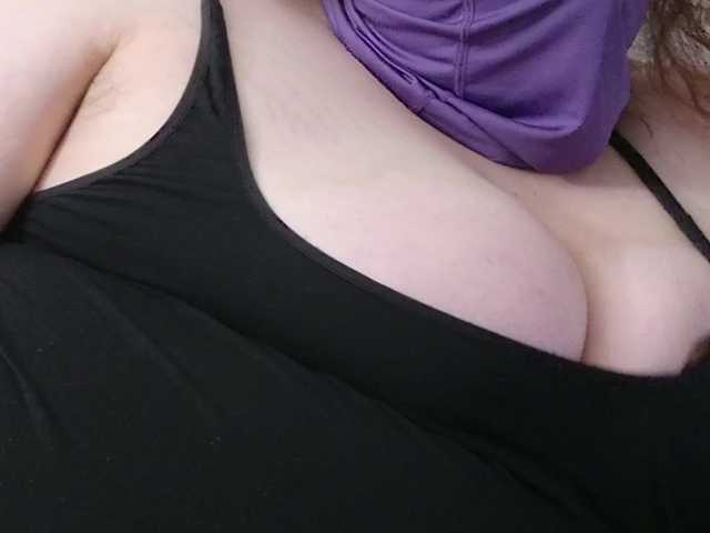 DoubleCherryBombXO