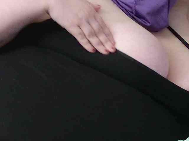 DoubleCherryBombXO