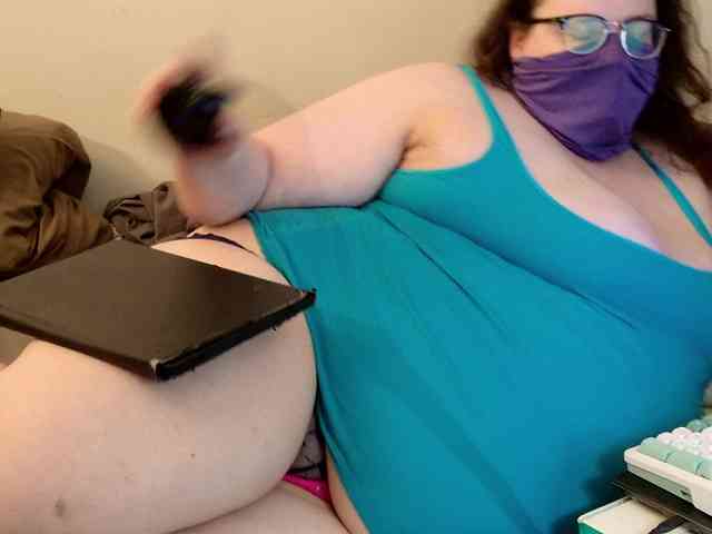 DoubleCherryBombXO