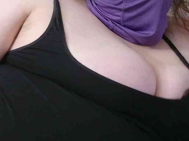 DoubleCherryBombXO