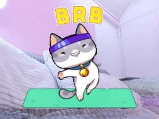 Hiyakasudere