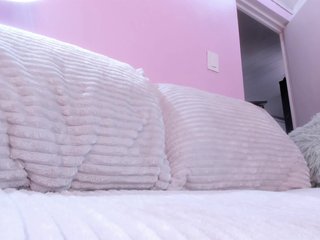Hiyakasudere Porn Show