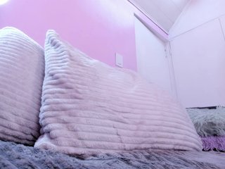 Hiyakasudere Porn Show