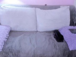 Hiyakasudere Porn Show
